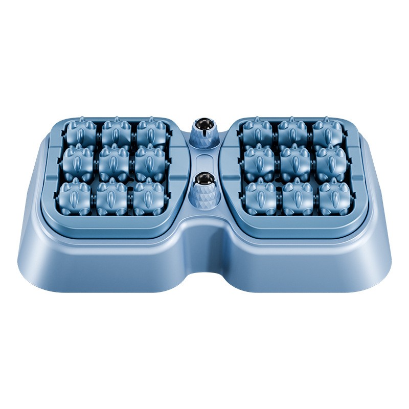ABMK Foot Massager For Home Us - Health Wellness Massage 리뷰 및 가격