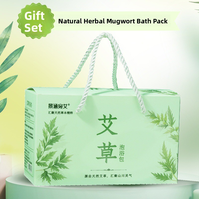 Portable Health Insurance Gift - Health Wellness Kit 리뷰 및 가격