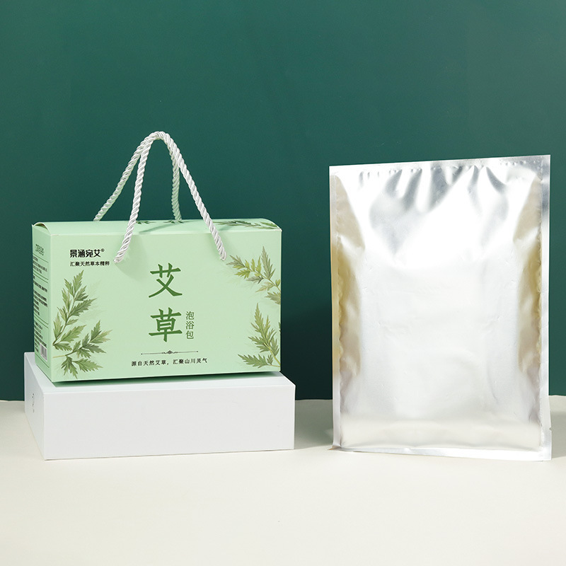 Portable Health Insurance Gift - Health Wellness Kit 리뷰 및 가격