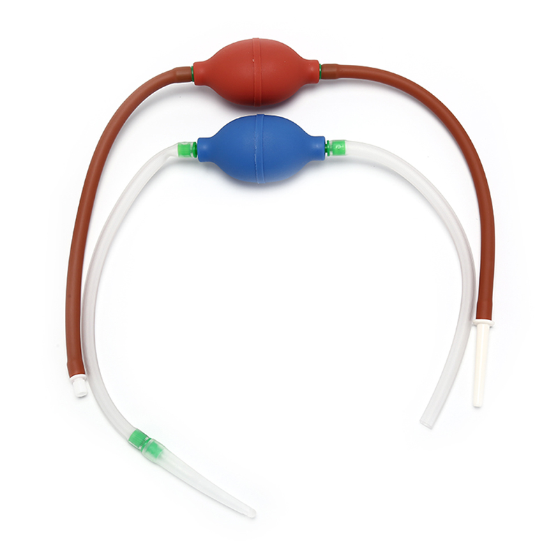 Anal Cleaner Medical Enema Ana - Health Wellness Kit 리뷰 및 가격