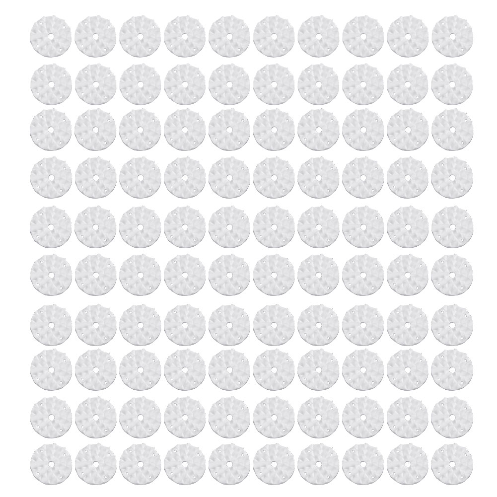 100pcs/set Lotus Acupressure Y - Acupressure Mat Set 리뷰 및 가격