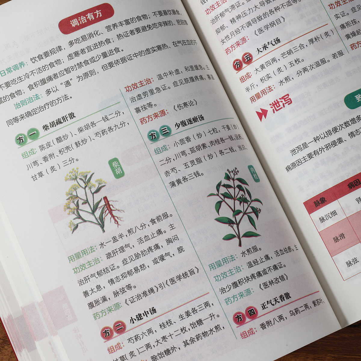 Pulse Diagnosis Self Study Hun - Health & Wellness Photos 리뷰 및 가격