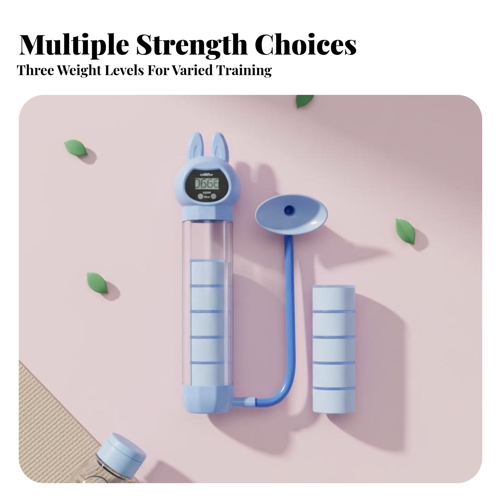 Adjustable Restriction Breathi - Health & Wellness Photos 리뷰 및 가격