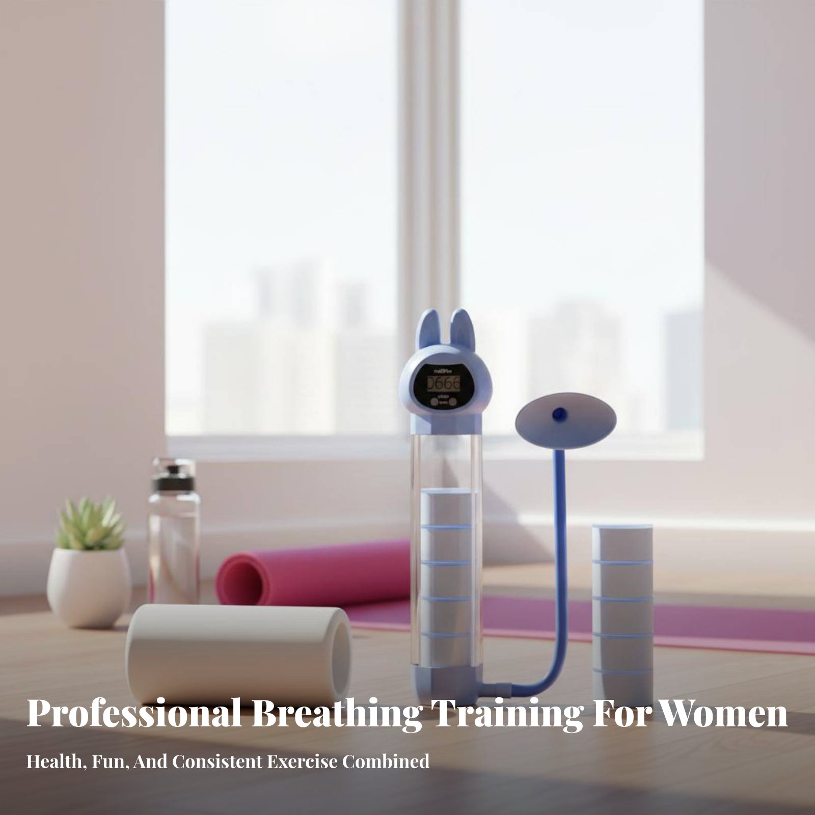 Adjustable Restriction Breathi - Health & Wellness Photos 리뷰 및 가격