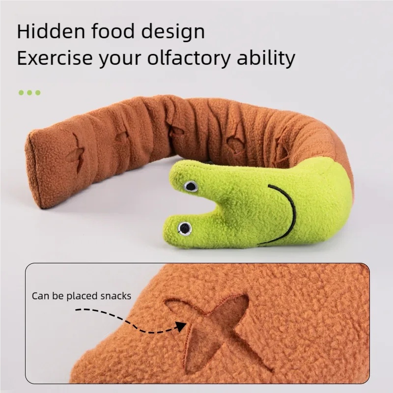 Dog Cat Snail Sniffing Puzzle  - Acupressure Mat Set 리뷰 및 가격