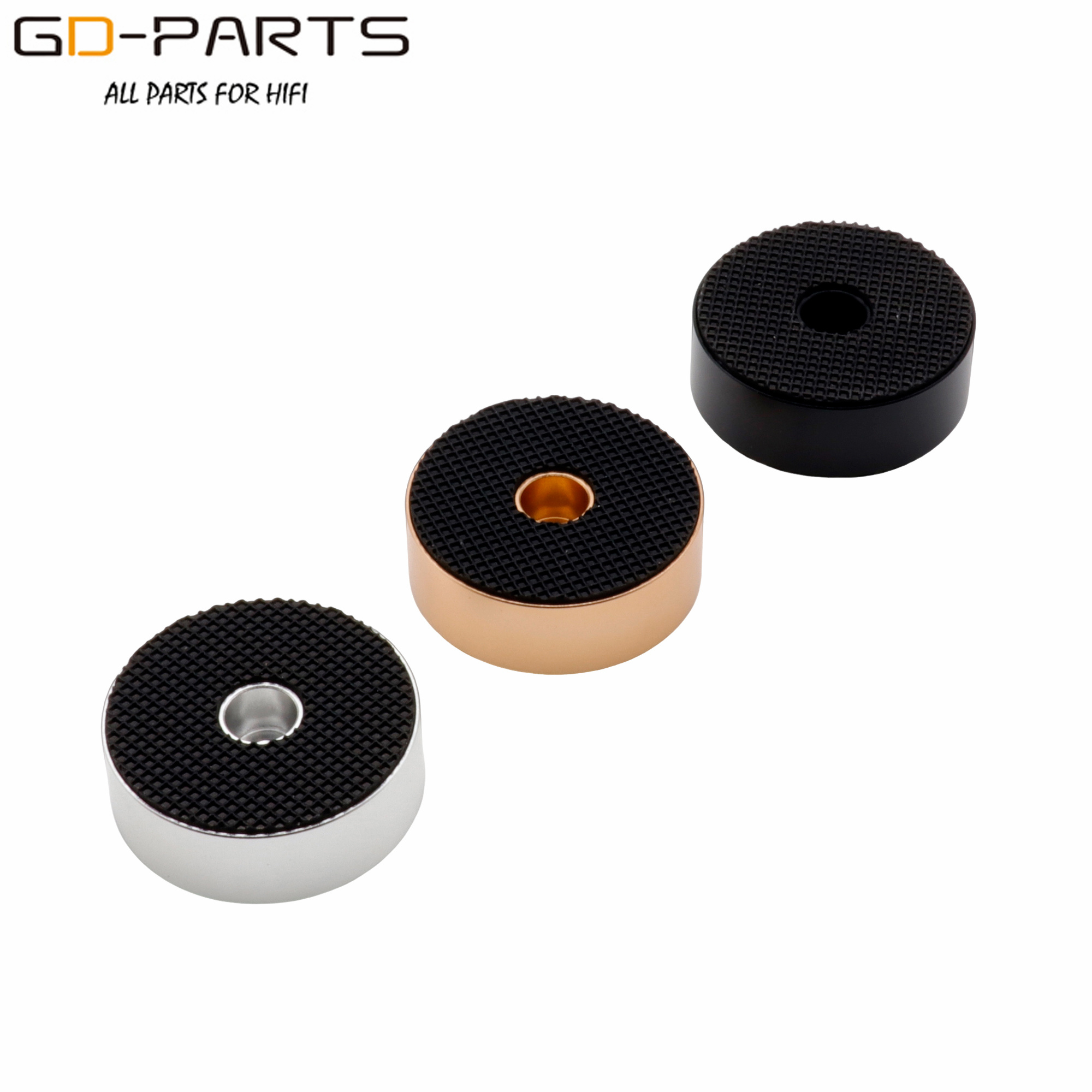 20mm 30mm 40mm Solid Aluminum  - Acupressure Mat Set 리뷰 및 가격