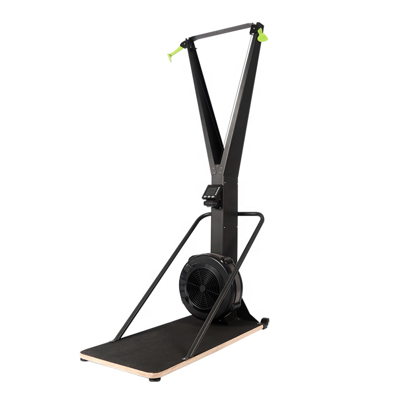 Fitness Workout Ski Simulator  - Health Wellness Training 리뷰 및 가격