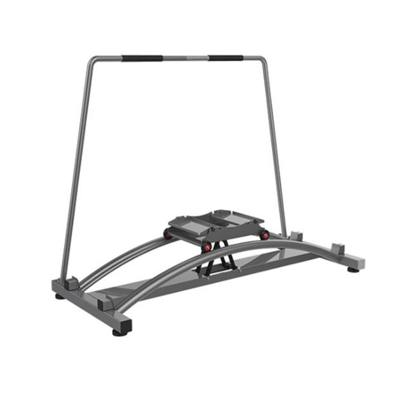 Fitness Workout Ski Simulator  - Health Wellness Training 리뷰 및 가격